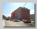 DSC05543