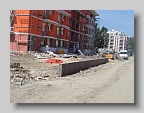 DSC05544