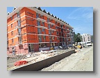 DSC05546