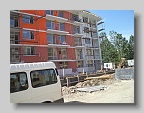 DSC05548