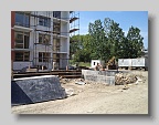 DSC05550