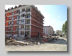 DSC05551