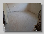 DSC05555
