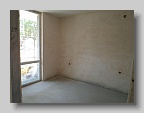 DSC05558