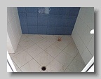 DSC05559