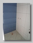 DSC05560