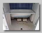 DSC05561