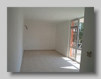 DSC05563