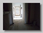 DSC05570