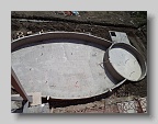 DSC05576