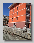 DSC05787