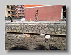 DSC05788