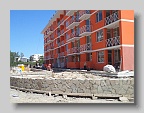 DSC05789