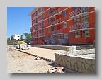 DSC05790