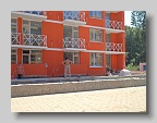 DSC05791