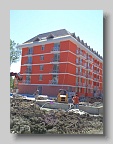 DSC05794