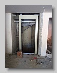 DSC05796