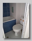 DSC05802
