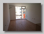 DSC05804