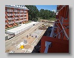 DSC05807