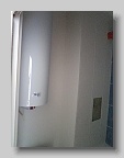 DSC05808