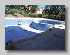 DSC05811