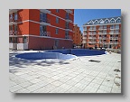 DSC05814