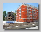 DSCN0595