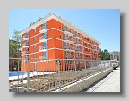 DSCN0596