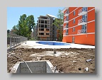 DSCN0597