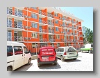DSCN0599