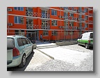 DSCN0600