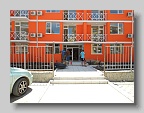 DSCN0601
