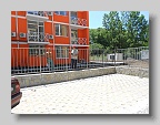 DSCN0603