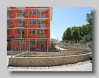 DSCN0604