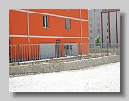 DSCN0607