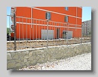 DSCN0608