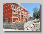 DSCN0609