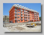 DSCN0610