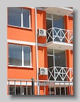 DSCN0611