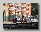 DSCN0614