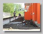 DSCN0615