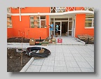 DSCN0616