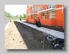 DSCN0617