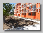 DSCN0622