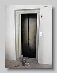 DSCN0623