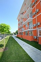 SB_Apartments-429