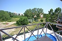 SB_Apartments-446