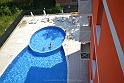 SB_Apartments-450