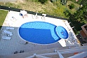 SB_Apartments-452